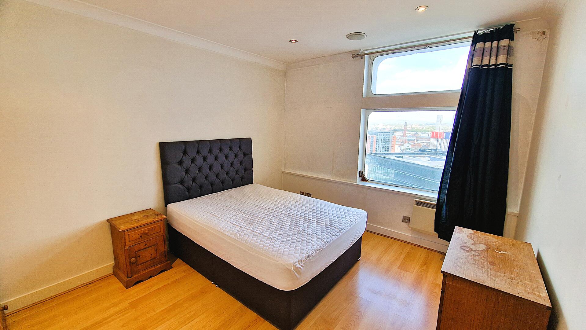 City Heights, 2206 Victoria Bridge Street  Salford